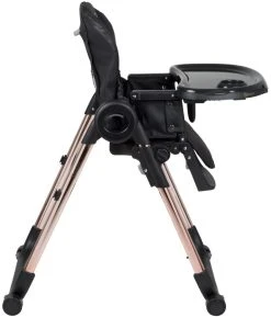 Babygo Divan Black Gold Kinderstoel 5253 19 Babygo Divan Black Gold Kinderstoel 5253 -BabyWereldNederland babygo divan black gold kinderstoel 9