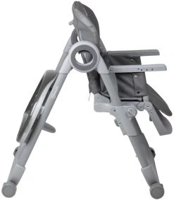 Babygo Divan Grey Kinderstoel 5251 -BabyWereldNederland babygo divan grey kinderstoel 10 1