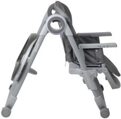 Babygo Divan Grey Kinderstoel 5251 -BabyWereldNederland babygo divan grey kinderstoel 11 1