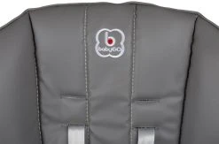 Babygo Divan Grey Kinderstoel 5251 -BabyWereldNederland babygo divan grey kinderstoel 13 1