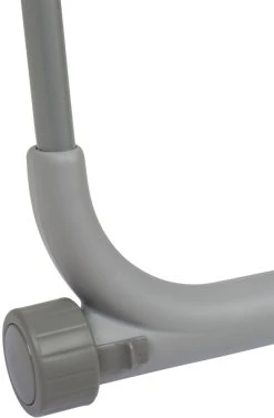 Babygo Divan Grey Kinderstoel 5251 -BabyWereldNederland babygo divan grey kinderstoel 14 1