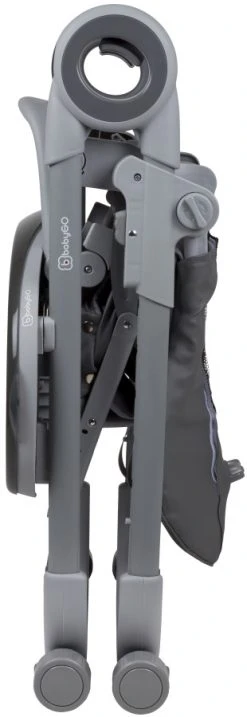 Babygo Divan Grey Kinderstoel 5251 -BabyWereldNederland babygo divan grey kinderstoel 4 1