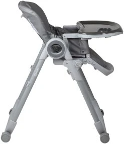 Babygo Divan Grey Kinderstoel 5251 -BabyWereldNederland babygo divan grey kinderstoel 6 1