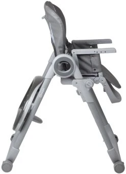 Babygo Divan Grey Kinderstoel 5251 -BabyWereldNederland babygo divan grey kinderstoel 9 1