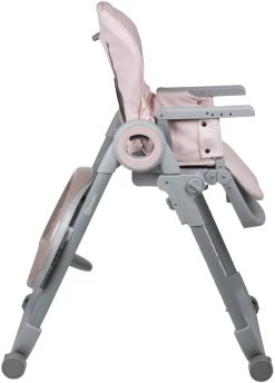 Babygo Divan Pink Kinderstoel 5252 -BabyWereldNederland babygo divan pink kinderstoel 11