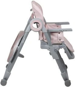 Babygo Divan Pink Kinderstoel 5252 -BabyWereldNederland babygo divan pink kinderstoel 12