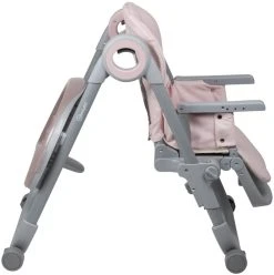 Babygo Divan Pink Kinderstoel 5252 -BabyWereldNederland babygo divan pink kinderstoel 13