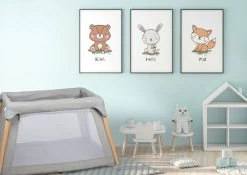 Babygo Groovy Grijs Campingbedje Incl. Bodemverhoger 4551 -BabyWereldNederland babygo groovy grijs campingbedje incl. bodemverhoger 10