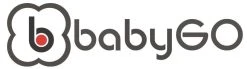 Babygo Hobbeldier Leeuw 9103 -BabyWereldNederland babygo nm nw 3 1
