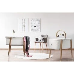 Babygo Sleep Good Mesh Wieg 4352 17 Babygo Sleep Good Mesh Wieg 4352 -BabyWereldNederland babygo sleep good mesh wieg 4352 1 1