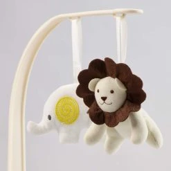 Babygo Sleep Good Mesh Wieg 4352 16 Babygo Sleep Good Mesh Wieg 4352 -BabyWereldNederland babygo sleep good mesh wieg 4352 2 1