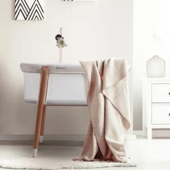 Babygo Sleep Good Mesh Wieg 4352 14 Babygo Sleep Good Mesh Wieg 4352 -BabyWereldNederland babygo sleep good mesh wieg 4352 4 1