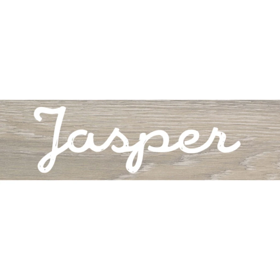 Babykamer Jasper: Ledikant En Commode 6 Babykamer Jasper: Ledikant En Commode - Afbeelding 6