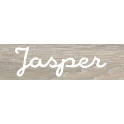 Babykamer Jasper: Ledikant, Commode En 2-Deurskast 16 Babykamer Jasper: Ledikant, Commode En 2-Deurskast -BabyWereldNederland babykamer jasper ledikant commode en 2 deurskast 8 1