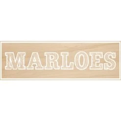 Babykamer Marloes Wit: Ledikant & Commode -BabyWereldNederland babykamer marloes ledikant commode kast 9 1