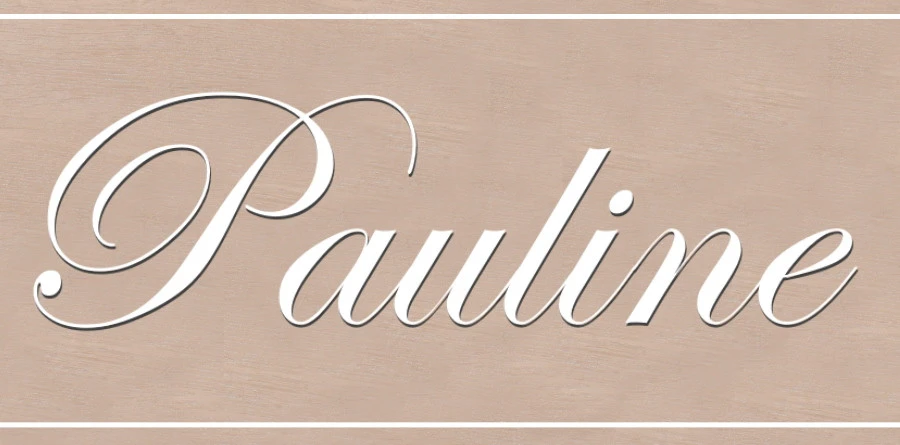 Meegroei Babykamer Pauline: Meegroei Ledikant En Commode 5 Meegroei Babykamer Pauline: Meegroei Ledikant En Commode - Afbeelding 5