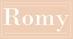 2-Deurskast Romy -BabyWereldNederland babykamer romy g 1 1