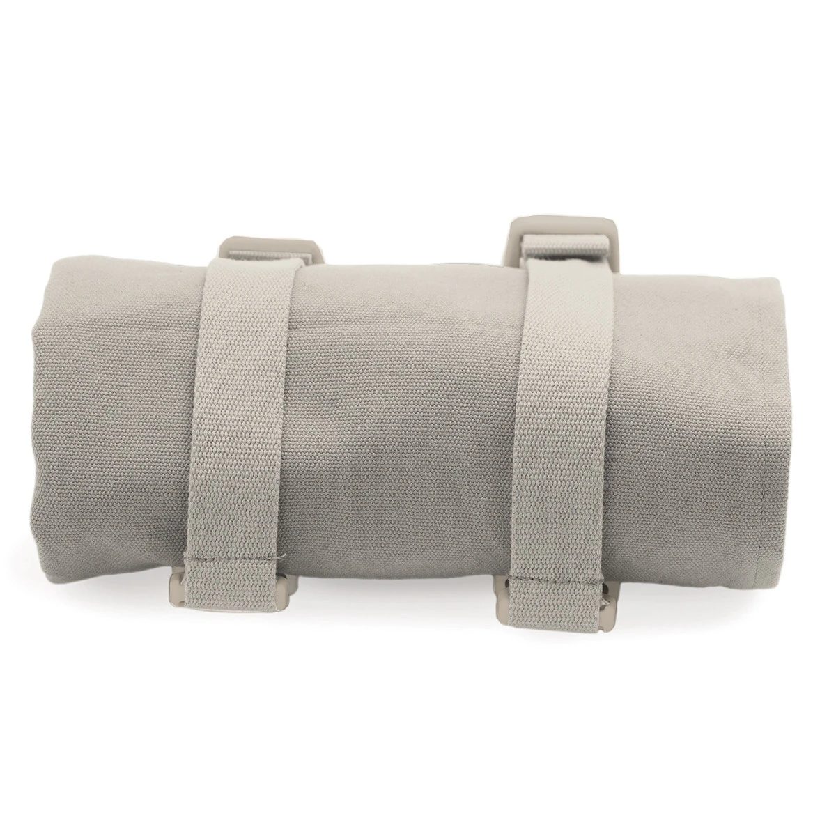 Babylonia Hoppa Dune Babyhangmatje HOP-BHMN-1-300 5 Babylonia Hoppa Dune Babyhangmatje HOP-BHMN-1-300 - Afbeelding 5