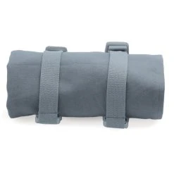 Babylonia Hoppa Dusty Sky Babyhangmatje HOP-BHMN-1-310 -BabyWereldNederland babylonia hoppa dusty sky babyhangmatje hop bhmn 1 310 .3