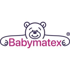 Babymatex Coco Hemp 140x70 Cm Juniormatras TB0437_01 19 Babymatex Coco Hemp 140x70 Cm Juniormatras TB0437_01 -BabyWereldNederland babymatex logo 1 6 8