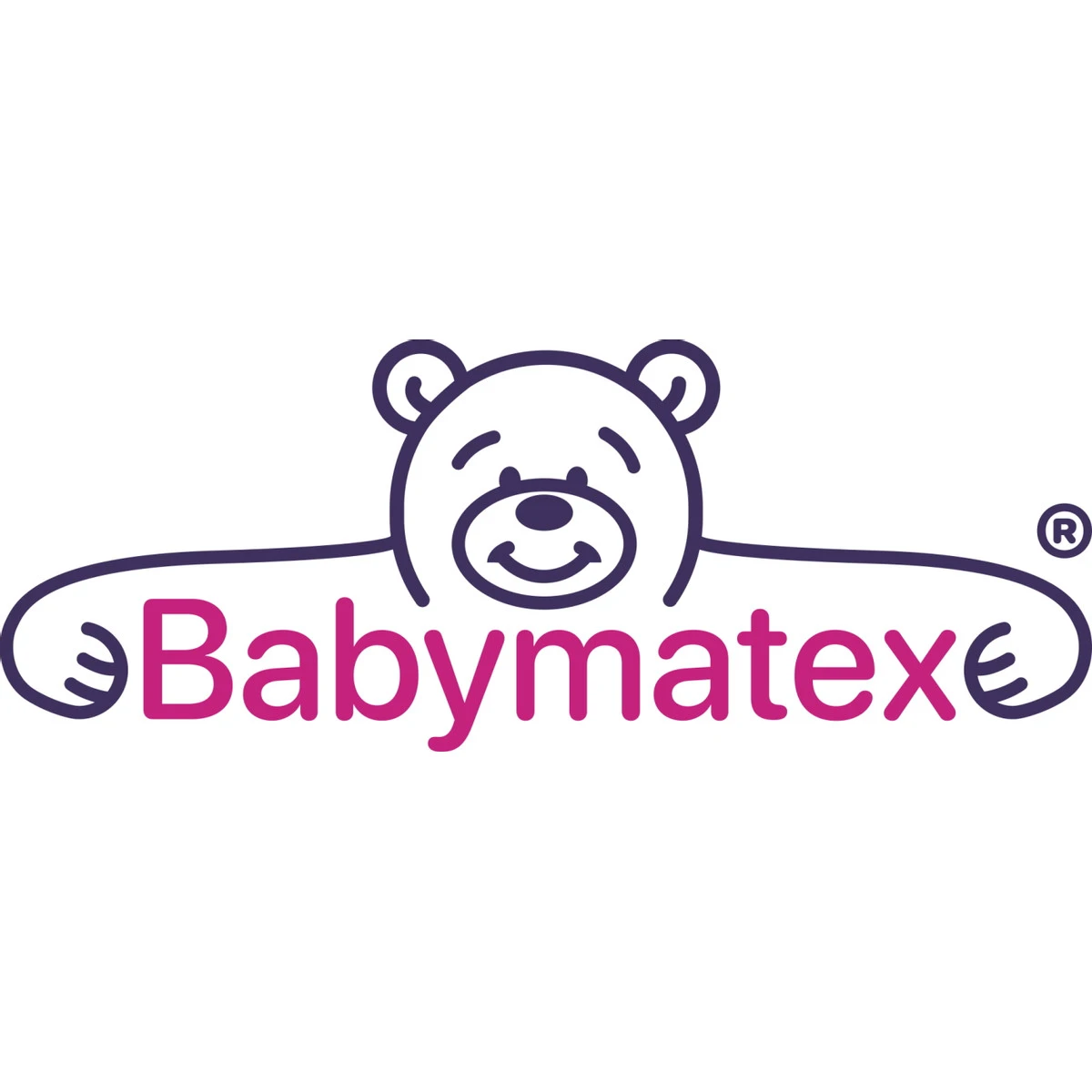 Babymatex Jersey 60x120 Cm Matrasbeschermer TB0245_01 2 Babymatex Jersey 60x120 Cm Matrasbeschermer TB0245_01 - Afbeelding 2