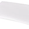 Babymatex AeroLine 3D Wit 37x57 Cm Hoofdkussentje TB0184