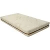Babymatex Coco Hemp 120x60 Cm Ledikantmatras TB0436_01
