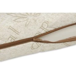 Babymatex Coco Hemp 120x60 Cm Ledikantmatras TB0436_01 -BabyWereldNederland babymatex coco hemp 120x60 cm ledikantmatras tb0436 01 4