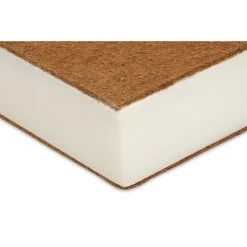 Babymatex Coco Hemp 140x70 Cm Juniormatras TB0437_01 14 Babymatex Coco Hemp 140x70 Cm Juniormatras TB0437_01 -BabyWereldNederland babymatex coco hemp 140x70 cm juniormatras tb0437 01 5