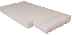 Babymatex ECO Latex 70x140 Cm Juniormatras TB0378 -BabyWereldNederland babymatex eco latex 70x140 cm juniormatras tb0378 6 1
