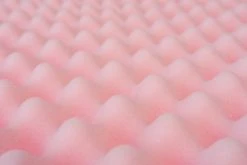 Babymatex ECO Latex 70x140 Cm Juniormatras TB0378 -BabyWereldNederland babymatex eco latex 70x140 cm juniormatras tb0378 7 1