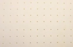 Babymatex ECO Latex 70x140 Cm Juniormatras TB0378 -BabyWereldNederland babymatex eco latex 70x140 cm juniormatras tb0378 8 1