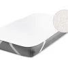 Babymatex Jersey 70x140 Cm Matrasbeschermer TB0246_01