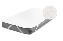 Babymatex Jersey 70x140 Cm Matrasbeschermer TB0246_01