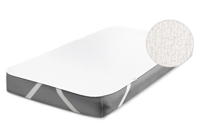 Babymatex Jersey 70x140 Cm Matrasbeschermer TB0246_01 1 Babymatex Jersey 70x140 Cm Matrasbeschermer TB0246_01