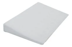 Babymatex Klin Original Grijs 60x36 Cm Hellend Vlak Kussen TB0058_42