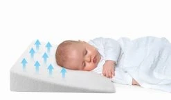 Babymatex Klin Original Wit 60x36 Cm Hellend Vlak Kussen TB0058_01 -BabyWereldNederland babymatex klin original beige 60x36 cm hoofdkussentje tb0058 02.4