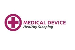 Babymatex Coco Hemp 120x60 Cm Ledikantmatras TB0436_01 -BabyWereldNederland babymatex medical device 1