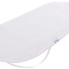 Babymatex AeroLine Oxi 40x90 Cm Matrasbeschermer TB0327_01