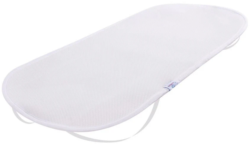 Babymatex AeroLine Oxi 40x90 Cm Matrasbeschermer TB0327_01 1 Babymatex AeroLine Oxi 40x90 Cm Matrasbeschermer TB0327_01