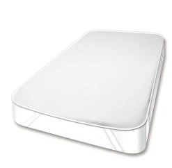 Babymatex AeroLine Oxi 35x75 Cm Matrasbeschermer TB0324 -BabyWereldNederland babymatex oxi drukverlagende matrastopper tb0211 324 327 331 2