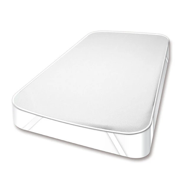 Babymatex AeroLine Oxi 70x140 Cm Matrasbeschermer TB0331_01 5 Babymatex AeroLine Oxi 70x140 Cm Matrasbeschermer TB0331_01 - Afbeelding 5