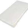 Babymatex AeroLine Oxi Proof Delux 60x120 Cm Matrasbeschermer TB0402_01