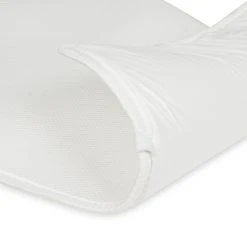 Babymatex AeroLine Oxi Proof Delux 60x120 Cm Matrasbeschermer TB0402_01 12 Babymatex AeroLine Oxi Proof Delux 60x120 Cm Matrasbeschermer TB0402_01 -BabyWereldNederland babymatex oxi proof delux 60x120 cm matrasbeschermer tb0402 01.3