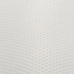 Babymatex AeroLine Oxi Proof Delux 60x120 Cm Matrasbeschermer TB0402_01 14 Babymatex AeroLine Oxi Proof Delux 60x120 Cm Matrasbeschermer TB0402_01 -BabyWereldNederland babymatex oxi proof delux 60x120 cm matrasbeschermer tb0402 01.4