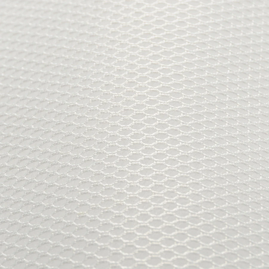 Babymatex AeroLine Oxi Proof Delux 60x120 Cm Matrasbeschermer TB0402_01 7 Babymatex AeroLine Oxi Proof Delux 60x120 Cm Matrasbeschermer TB0402_01 - Afbeelding 7