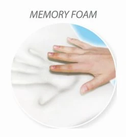 Babymatex SmartKlin Wit 60x36 Cm Hellend Vlak Kussen TB0062_01 -BabyWereldNederland babymatex smartklin wit 60x36 cm hellend vlak kussen tb0062 01.4