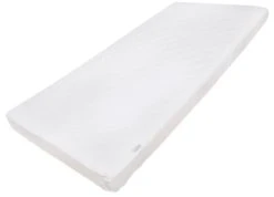 Babymatex Softi Plus 70x140 Cm Juniormatras TB0037