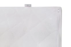 Babymatex Softi Plus 70x140 Cm Juniormatras TB0037 -BabyWereldNederland babymatex softi plus tb0036 37 263 3 1 1