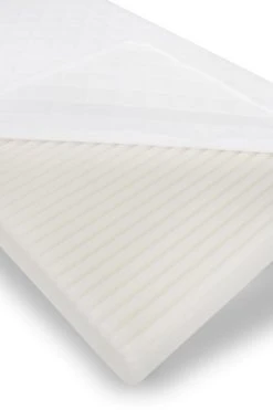 Babymatex Softi Plus 40x90cm Wiegmatras TB0263 10 Babymatex Softi Plus 40x90cm Wiegmatras TB0263 -BabyWereldNederland babymatex softi plus tb0036 37 263 4